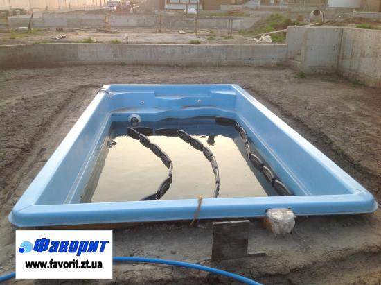 10-консервация на зиму